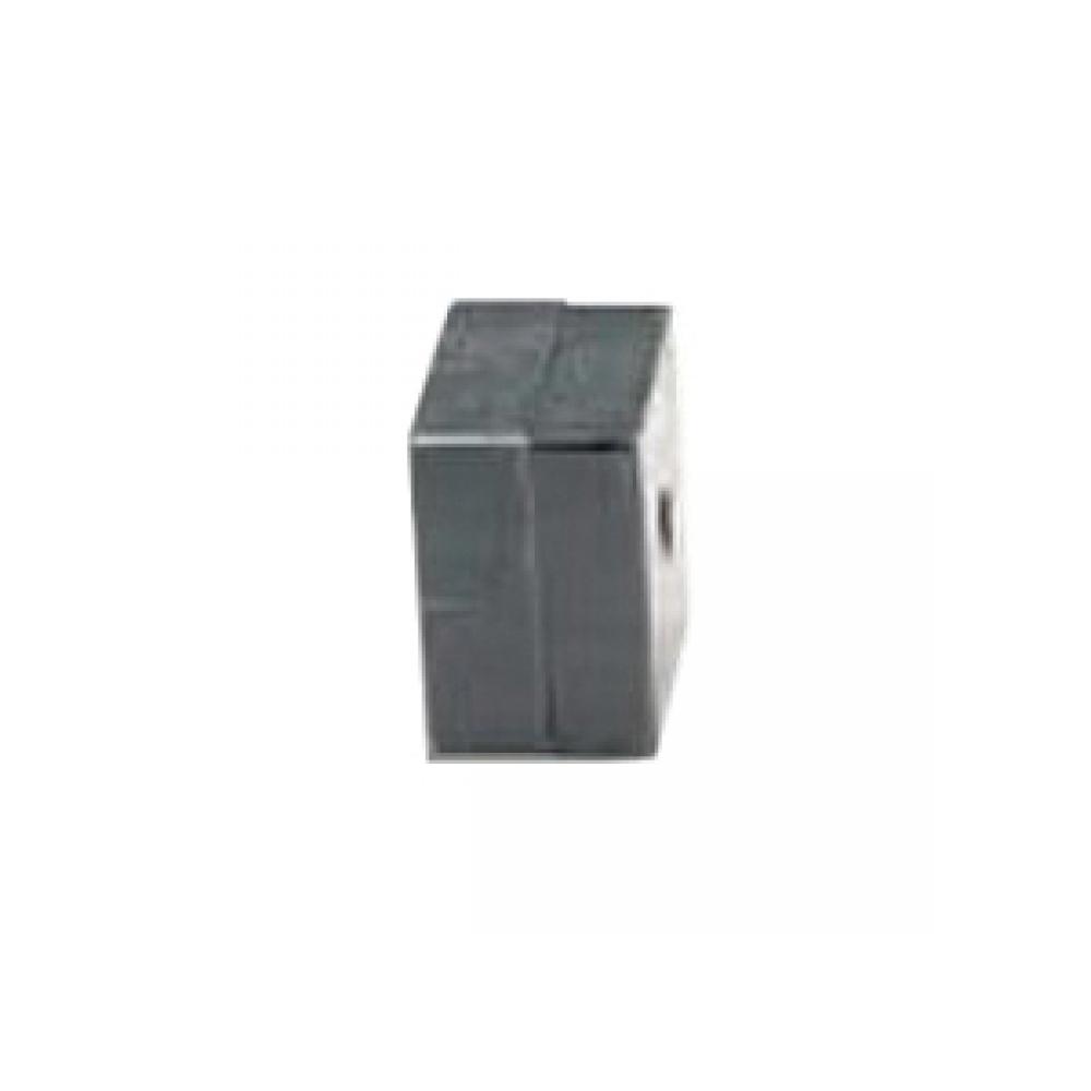 Greenlee Textron 60021