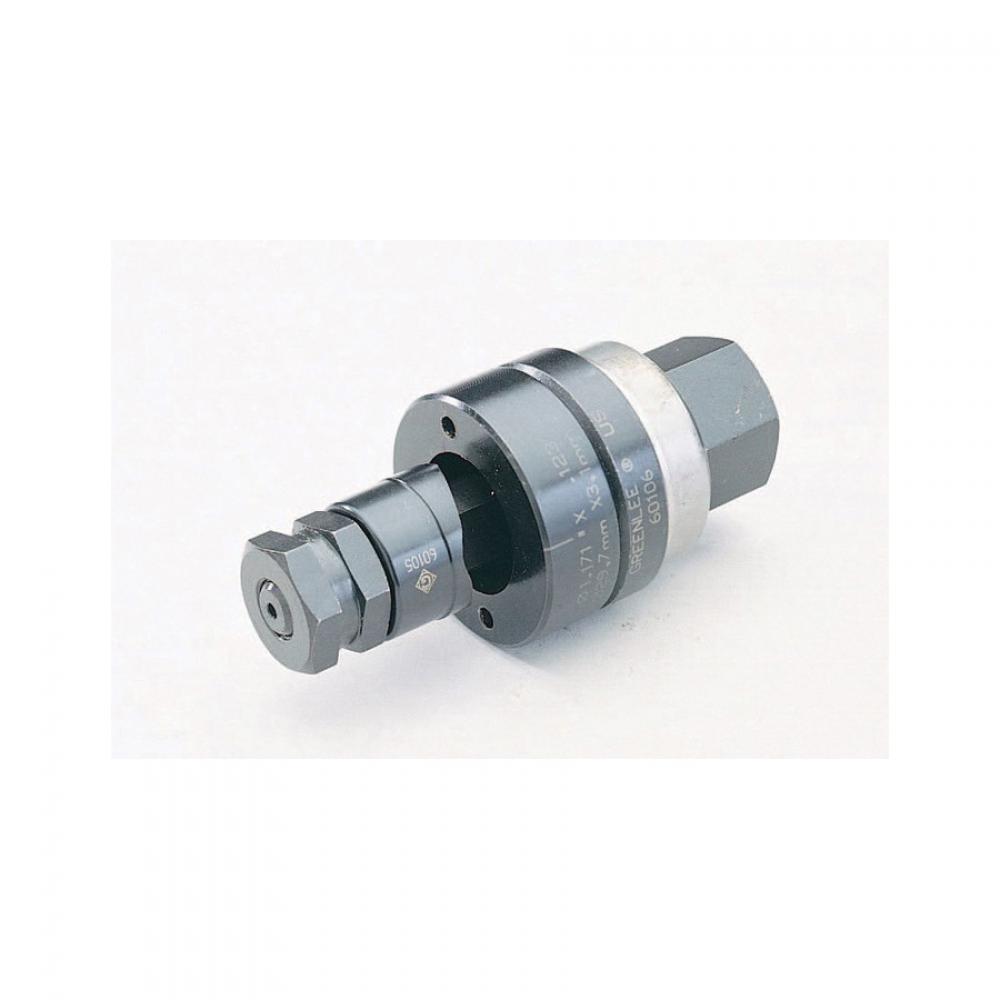 Greenlee Textron 60107