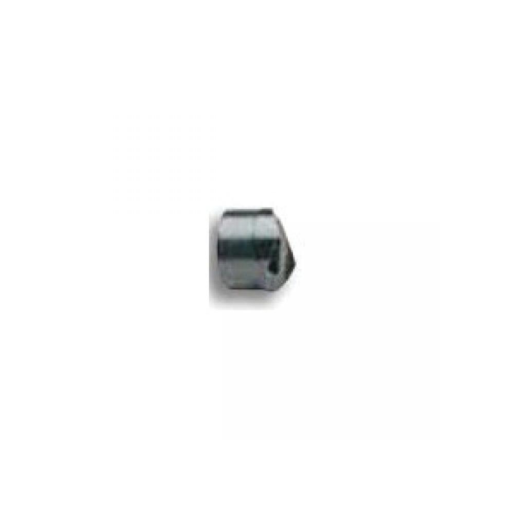 Greenlee Textron 60105