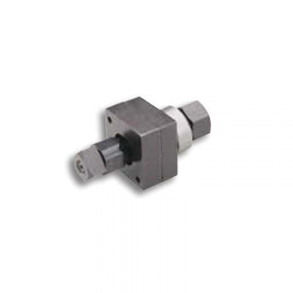 Greenlee Textron 61004