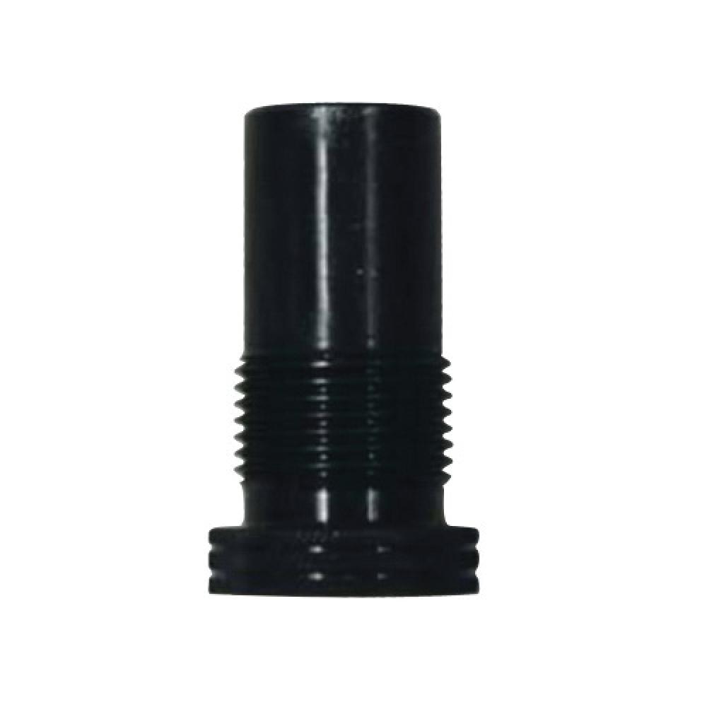 Greenlee Textron 7212AA2