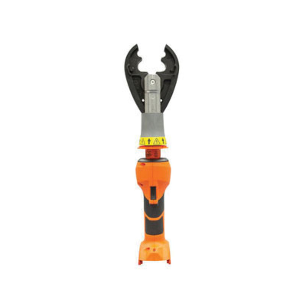Greenlee Textron 14ANG-KIT