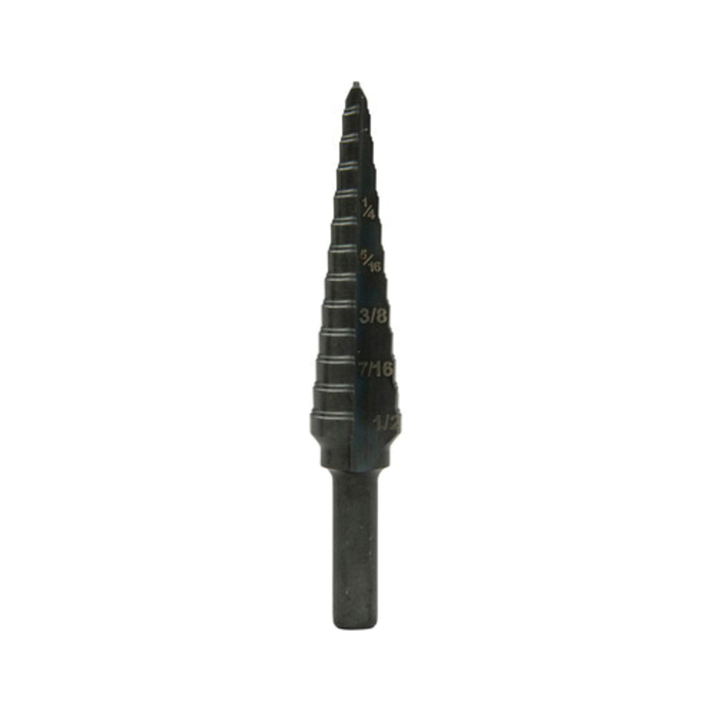 Greenlee Textron GSB01