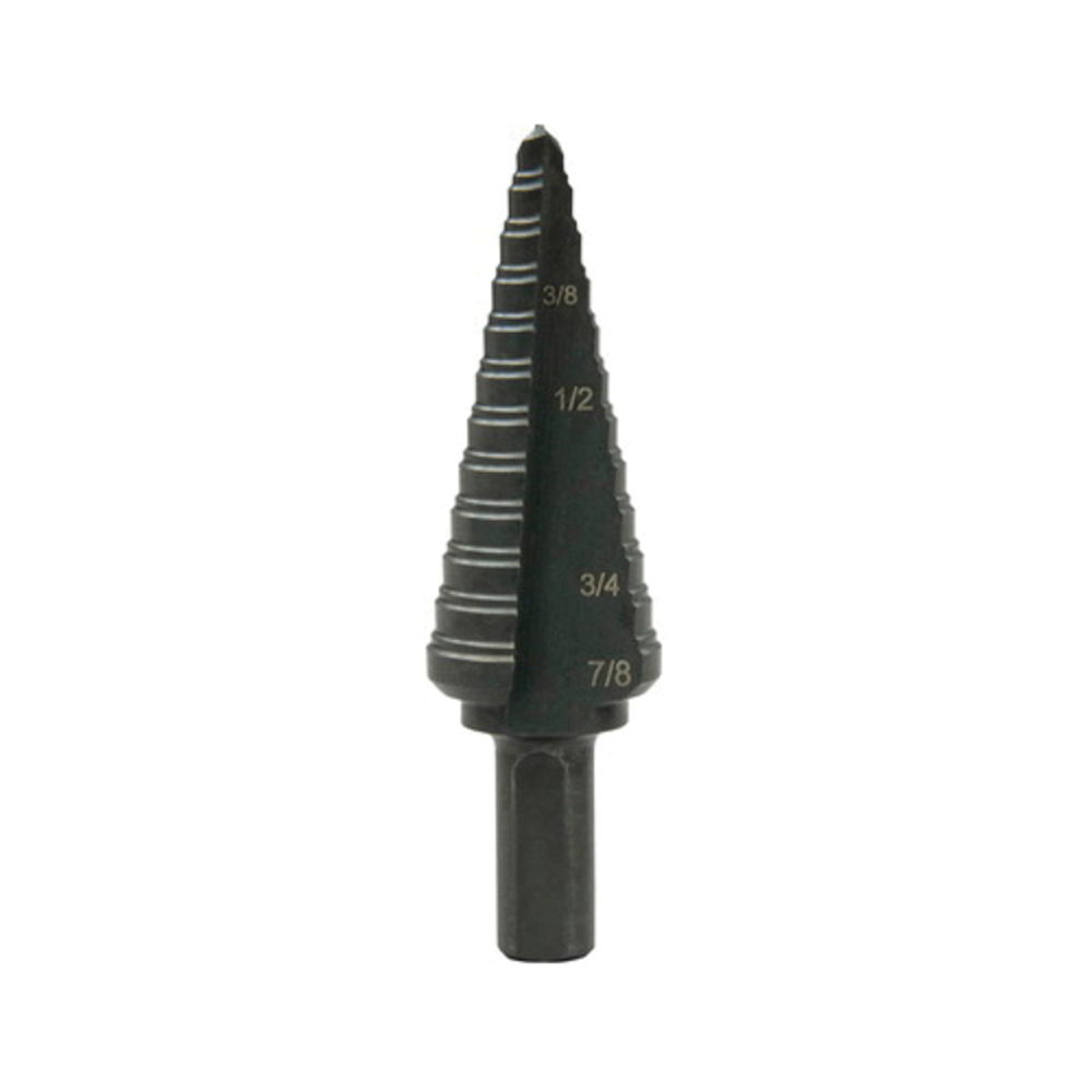Greenlee Textron GSB04