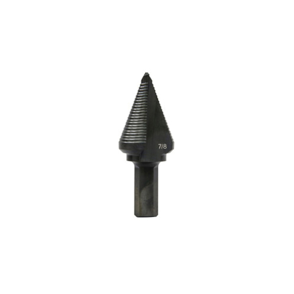 Greenlee Textron GSB07