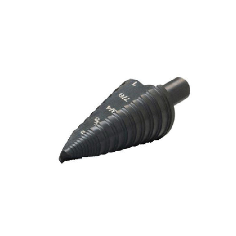 Greenlee Textron INJ1CS