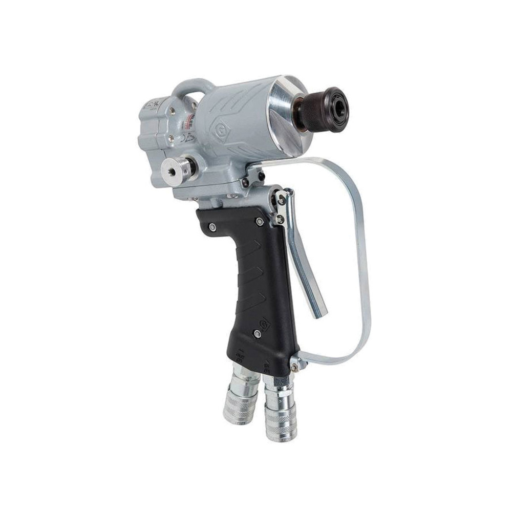Greenlee Textron LS100XCC