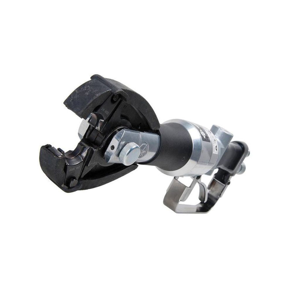 Greenlee Textron INLP-KIT001