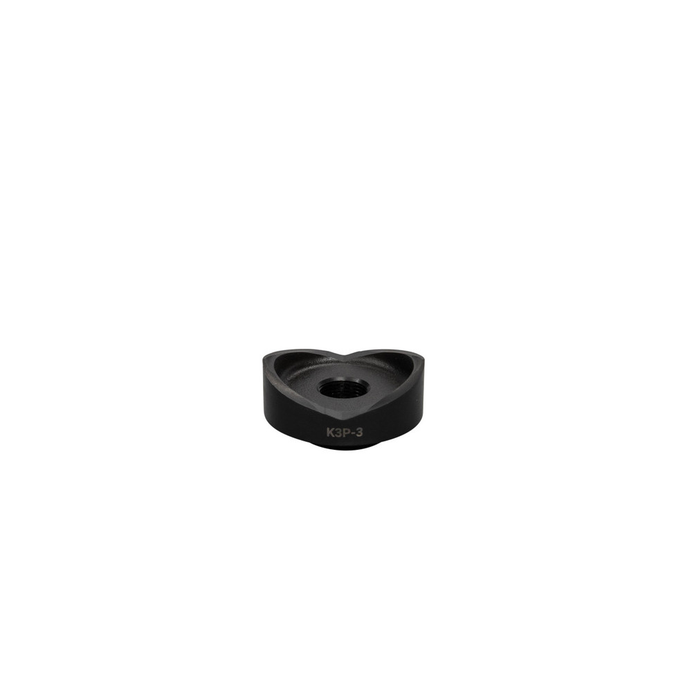 Greenlee Textron 26RBR-KIT