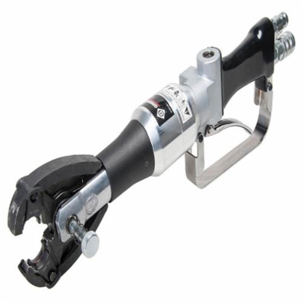 Greenlee Textron LP6-10
