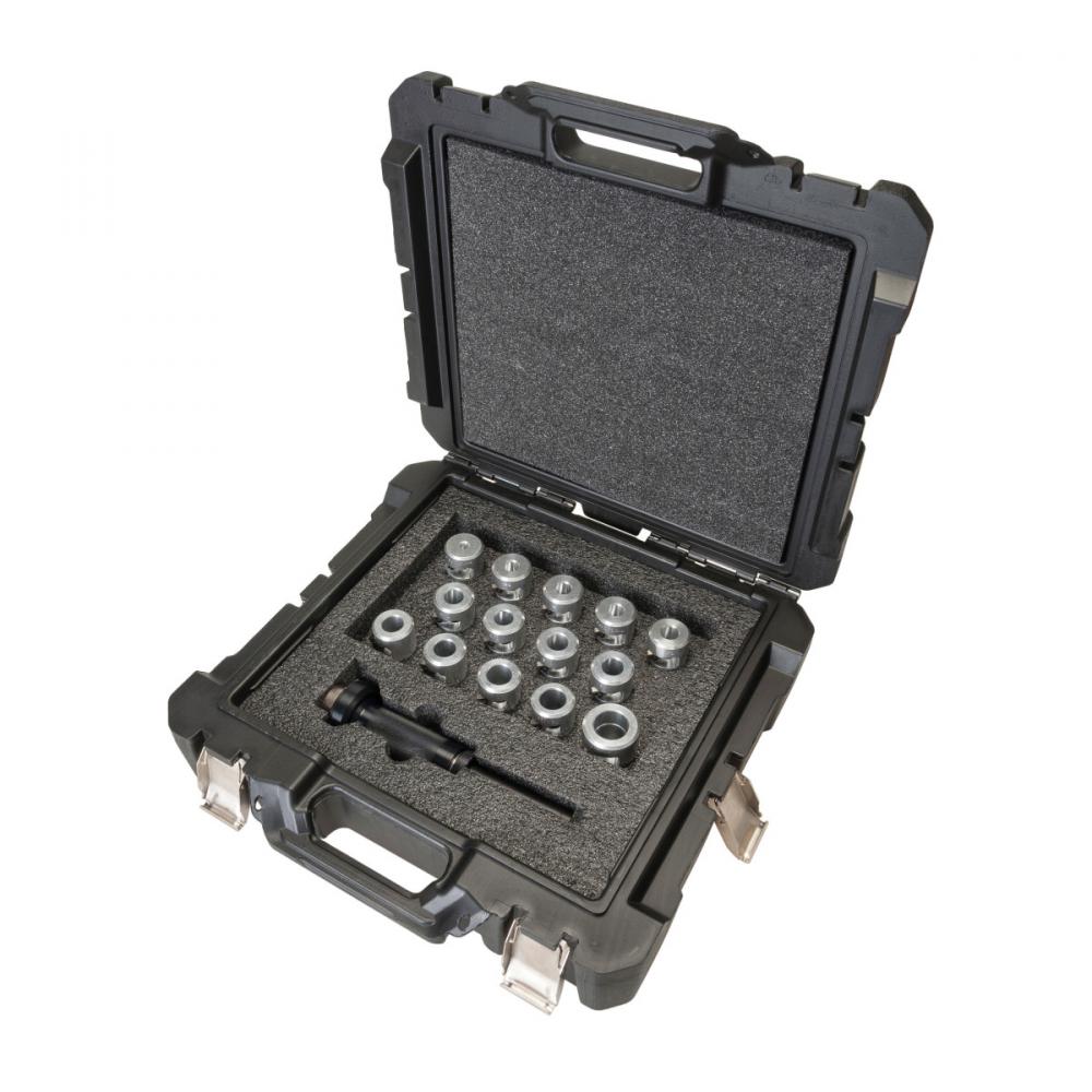 Greenlee Textron GTSDXHHWSW