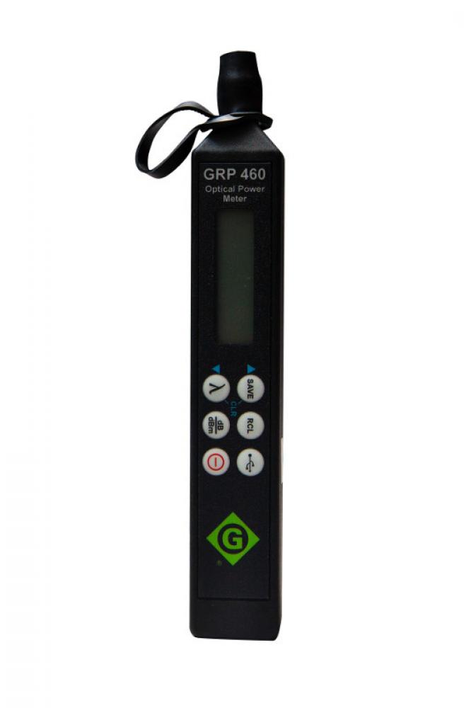 Greenlee Textron GRP46004