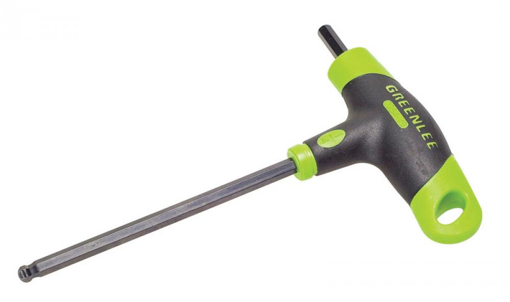 Greenlee Textron 025449