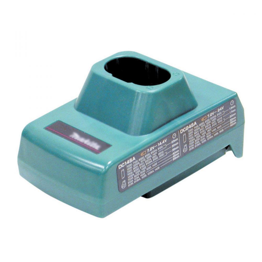 Greenlee Textron 25766