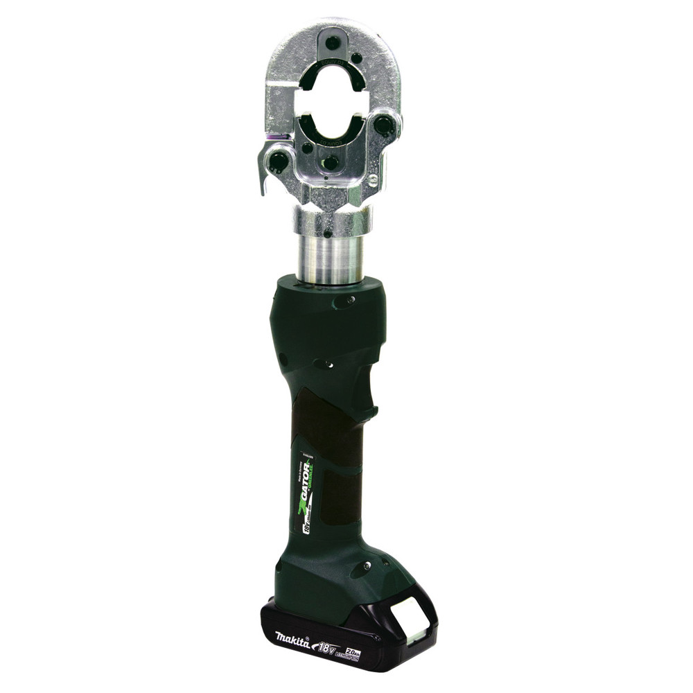 Greenlee Textron EK622LXB