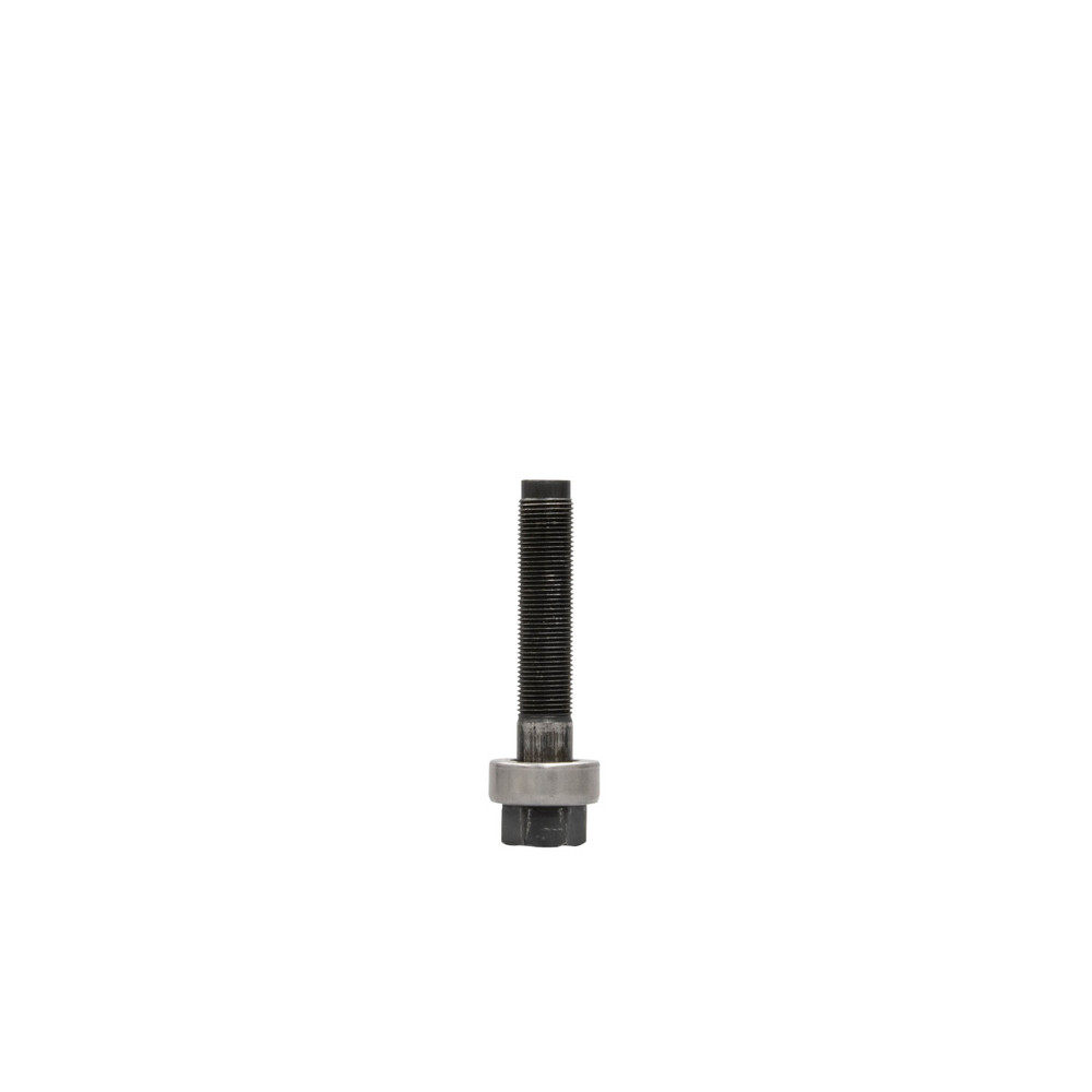 Greenlee Textron DSBB-3/4-B