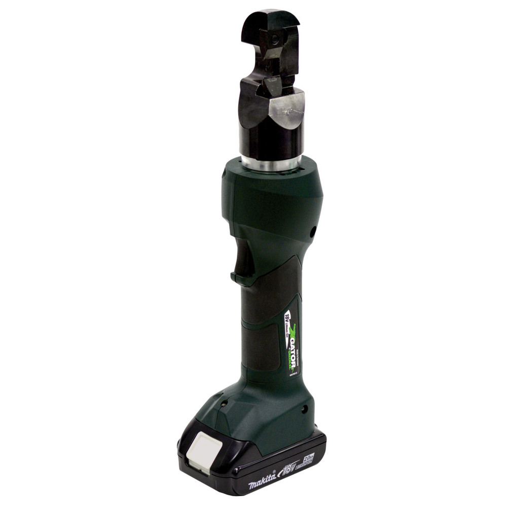 Greenlee Textron ETS12LX120