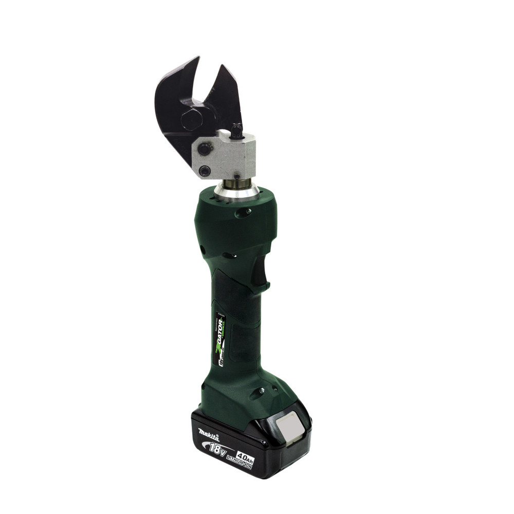 Greenlee Textron ES20LX120