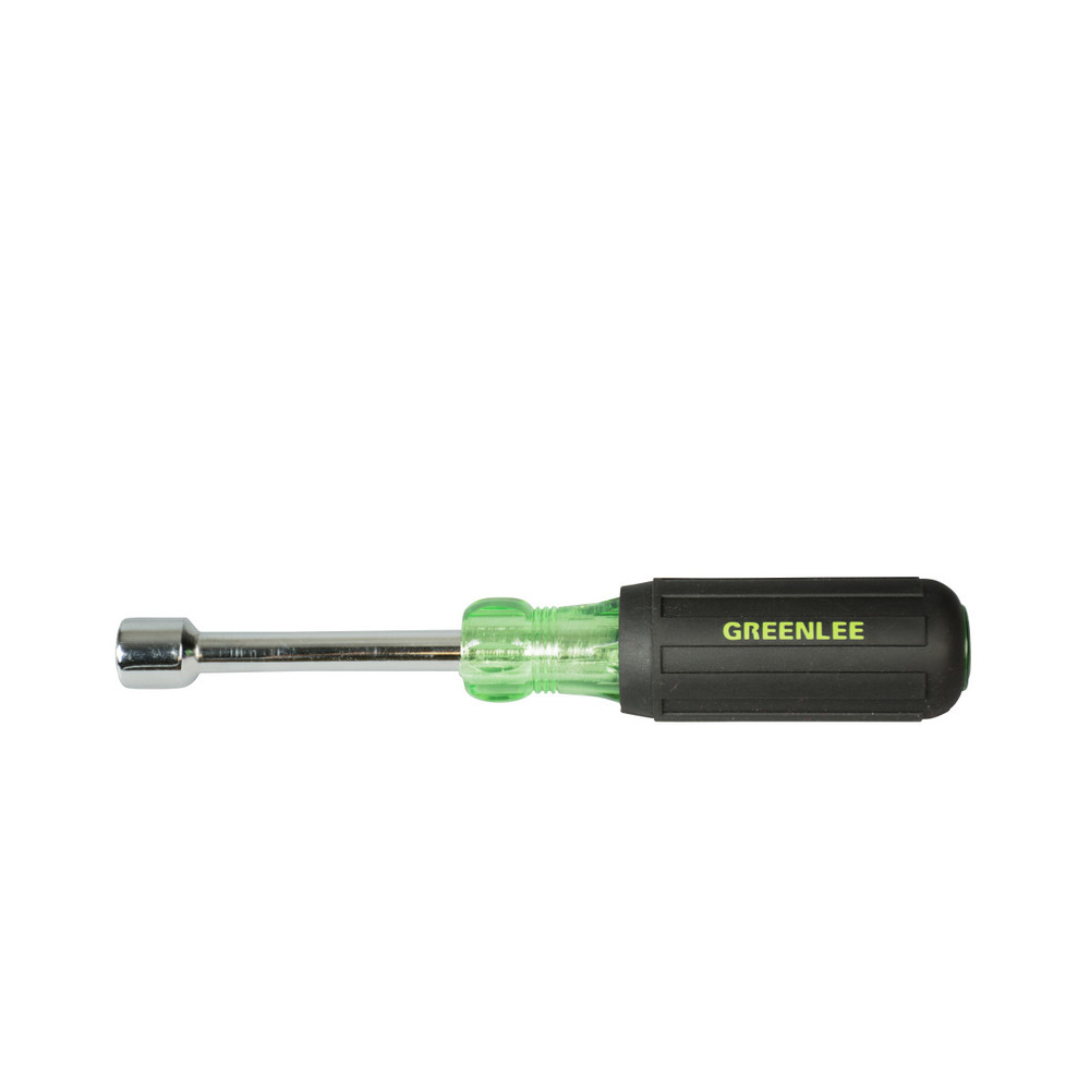 Greenlee Textron 0253-16MAG