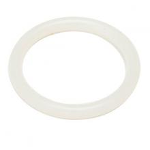 Greenlee Textron 51330 - Greenlee Textron 51330