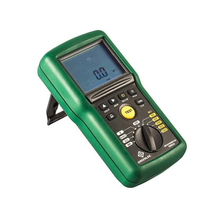 Greenlee Textron EHP700L120 - Greenlee Textron EHP700L120