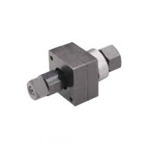 Greenlee Textron 60287 - Greenlee Textron 60287