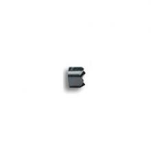 Greenlee Textron 60172 - Greenlee Textron 60172