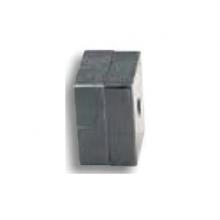 Greenlee Textron 60024 - Greenlee Textron 60024
