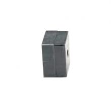 Greenlee Textron 60021 - Greenlee Textron 60021