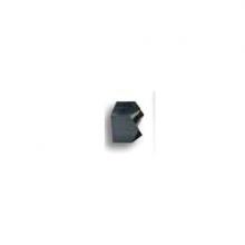 Greenlee Textron 60032G - Greenlee Textron 60032G