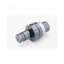 Greenlee Textron 60107 - Greenlee Textron 60107