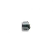 Greenlee Textron 60105 - Greenlee Textron 60105
