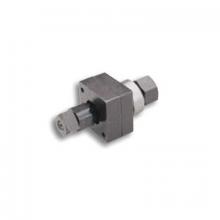 Greenlee Textron 61004 - Greenlee Textron 61004