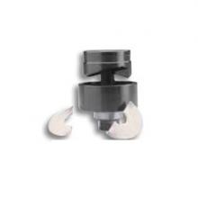 Greenlee Textron 7211EBB-15.2 - Greenlee Textron 7211EBB152