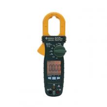 Greenlee Textron CMH-600 - Greenlee Textron CMH600