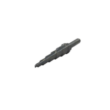 Greenlee Textron EBS12MLB - Greenlee Textron EBS12MLB