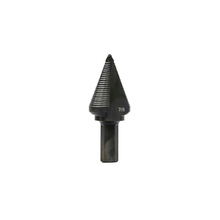 Greenlee Textron GSB07 - Greenlee Textron GSB07