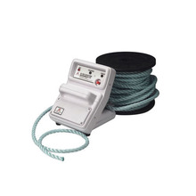 Greenlee Textron RT-200/220P - Greenlee Textron RT-200/220P