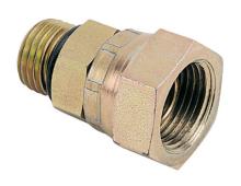 Greenlee Textron F016775 - Greenlee Textron F016775
