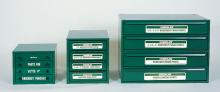 Greenlee Textron 7361SB - Greenlee Textron 7361SB