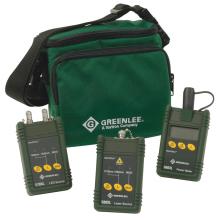 Greenlee Textron 5890-SC - Greenlee Textron 5890SC