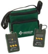 Greenlee Textron 5680-SC - Greenlee Textron 5680SC