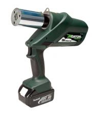 Greenlee Textron LS60LB120 - Greenlee Textron LS60LB120