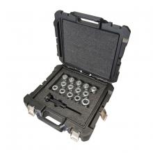 Greenlee Textron GTSD-XHHW-SW - Greenlee Textron GTSDXHHWSW