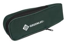 Greenlee Textron TC-10 - Greenlee Textron TC10