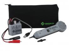 Greenlee Textron 601K-G-BOX - Greenlee Textron 601KGBOX