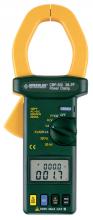 Greenlee Textron CMP-200-C - Greenlee Textron CMP200C