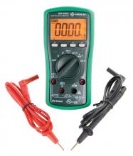 Greenlee Textron DM-200A - Greenlee Textron DM200A