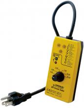 Greenlee Textron 5708 - Greenlee Textron 5708