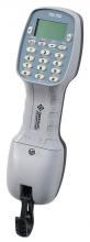 Greenlee Textron TM-700I - Greenlee Textron TM700I